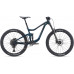 Giant Liv Intrigue 2021