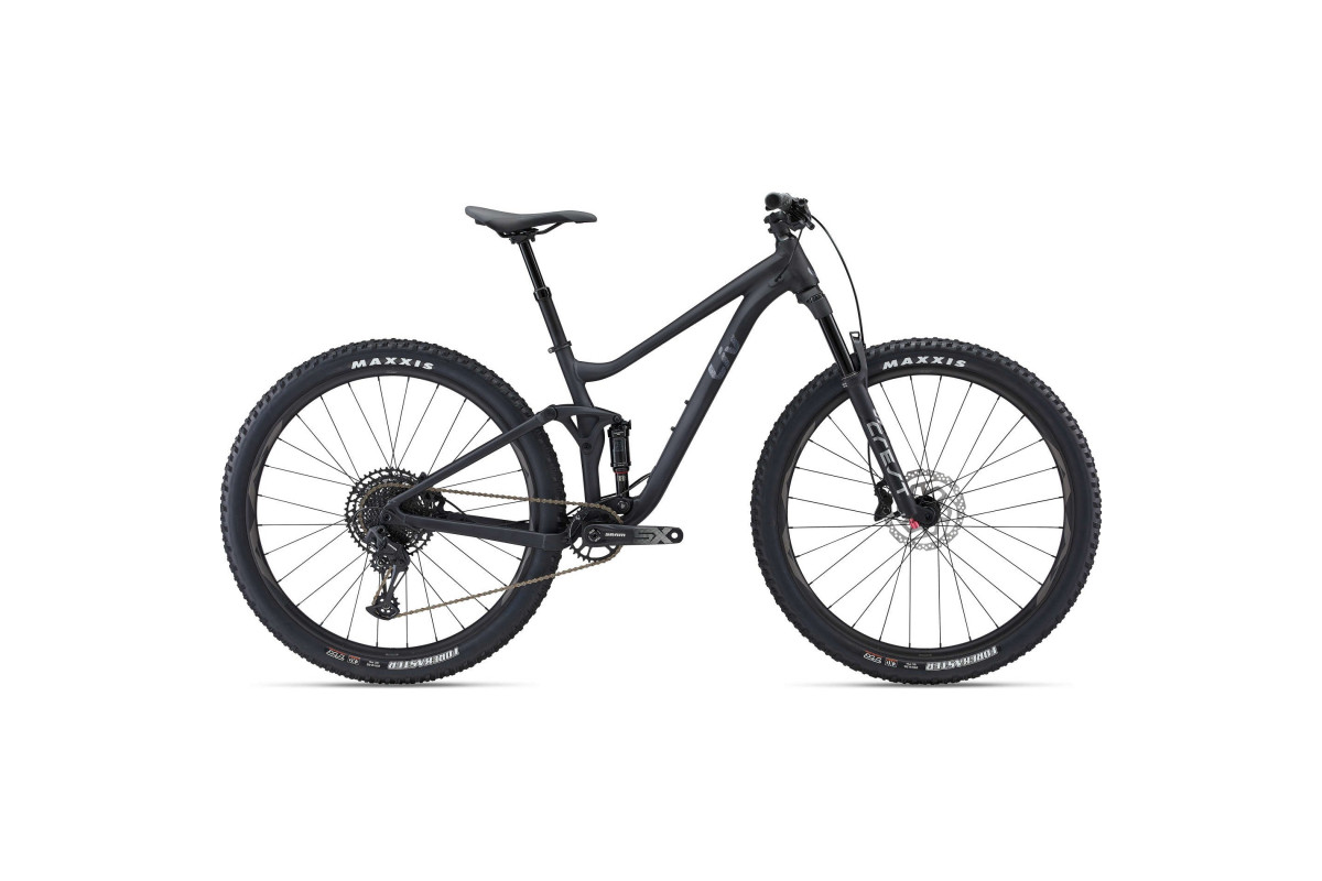Giant Liv Embolden 1 2021