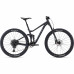 Giant Liv Embolden 1 2021