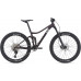 Giant Liv Embolden 2 2021