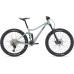 Giant Liv Embolden 2 2021