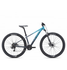 GIANT LIV Tempt 3 2021