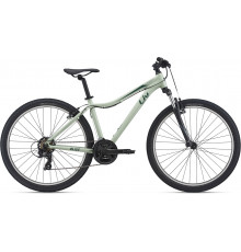 Giant Liv Bliss 27,5" 2021