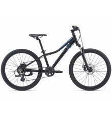 Giant Liv Enchant Disc 24 2021