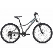 Giant Liv Enchant 24 2021
