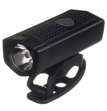 Фара передняя STG BC-FL1616 USB