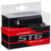 Фара передняя STG BC-FL1616 USB