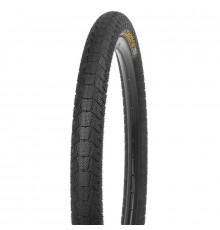Покрышка Kenda 20*2.25 (58-406) K907 Krackpot Низкий Kenda 5-525044