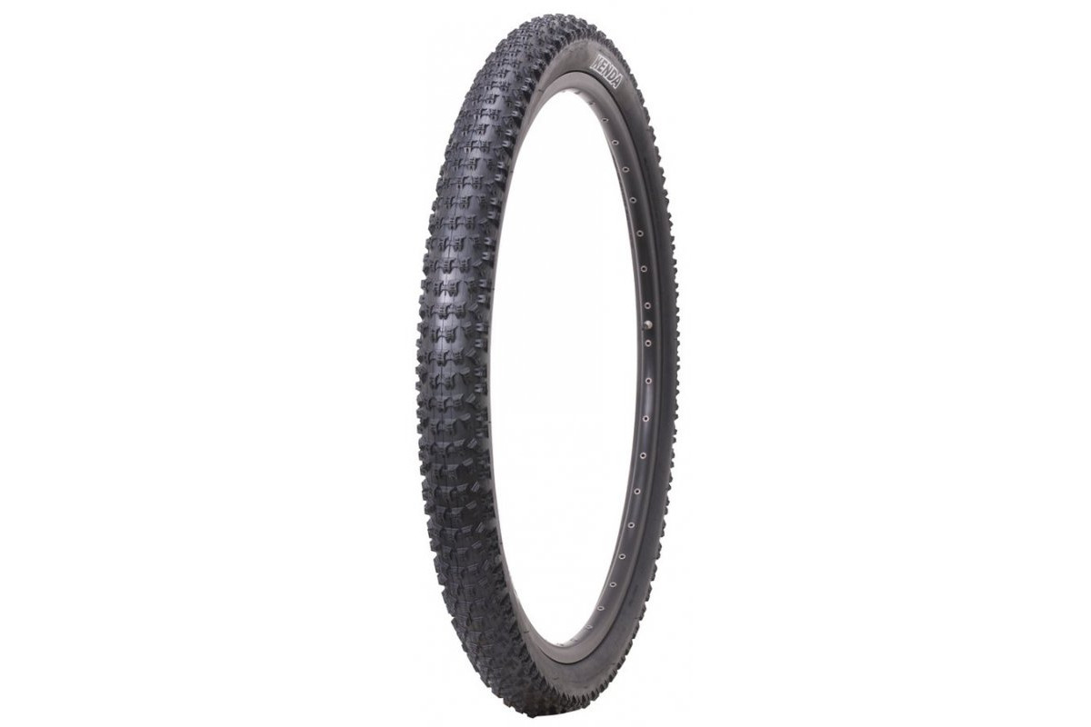 Покрышка KENDA 29х2.35 5-523992 (58-622) K1080 SLANT SIX 30TPI средний (25) PREMIUM NEW