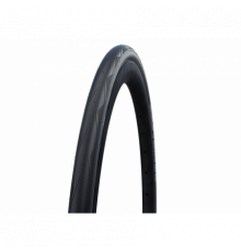 Покрышка Schwalbe 700X25C (25-622) 05-11158995 Durano Dd Perf, Dd, Raceguard 25-622 B/Gr-Sk Hs464