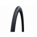 Покрышка Schwalbe 700X25C (25-622) 05-11158995 Durano Dd Perf, Dd, Raceguard 25-622 B/Gr-Sk Hs464