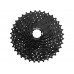 Кассета Sunrace 10Ск. Csms2.Tax0.Es0.Bx 06-201114 Ms2 (Инд.Уп) 10X11-40T Черн