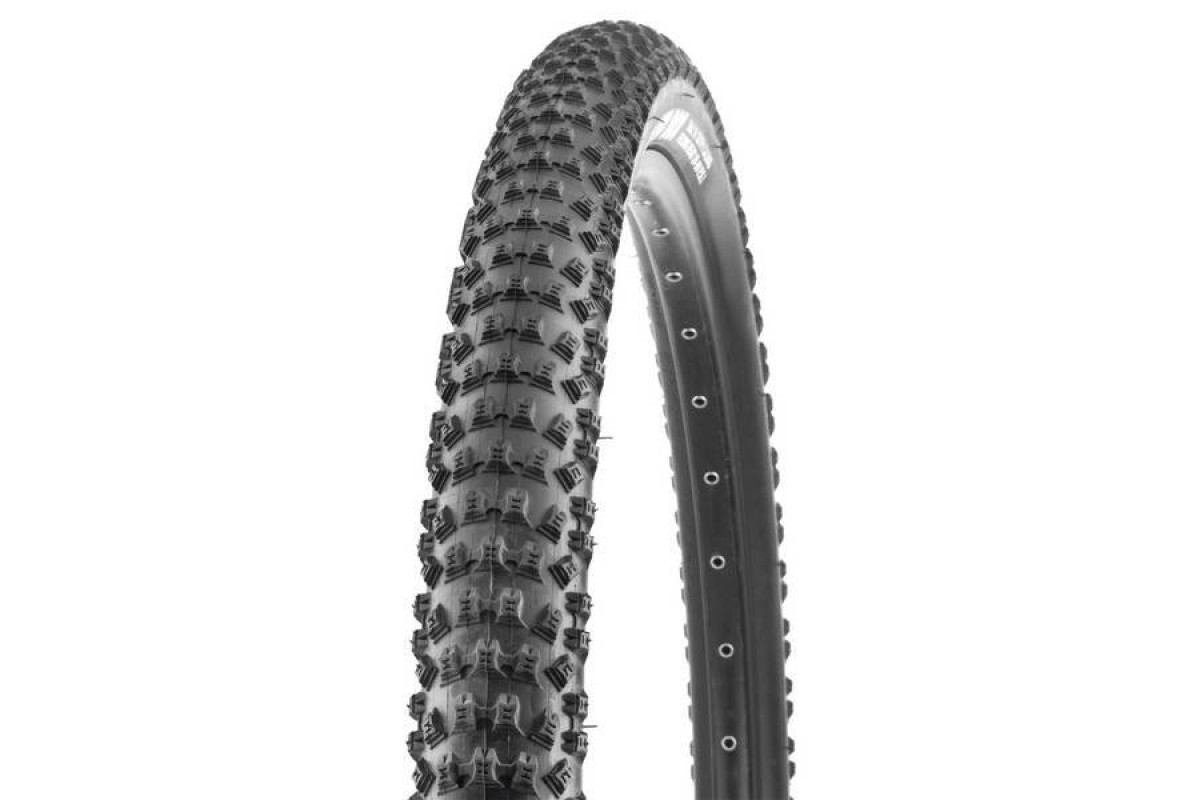Покрышка KENDA 26х2.35 5-523226 (58-559) K1080 SLANT SIX PRO 30TPI средний (25) PREMIUM