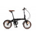 Shulz Hopper 3 2021
