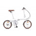 Shulz Hopper 3 2021