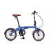 Shulz Hopper 3 2021