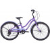 Dewolf Wave 24 2021