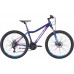 Dewolf Ridly 20 W 2021