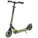 Самокат Tech Team 180R Comfort 2021