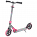 Самокат Tech Team 180R Comfort 2021