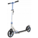 Самокат Tech Team Tracker 200 2021
