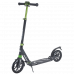 Самокат Tech Team City Scooter 2021
