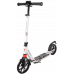 Самокат Tech Team City Scooter 2021