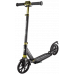 Самокат Tech Team City Scooter 2021