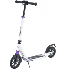 Самокат Tech Team City Scooter 2021