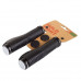 Грипсы Green Cycle Ggr-522 140Mm