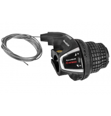 Грипшифт Shimano Sl-Rs35-6R Прав
