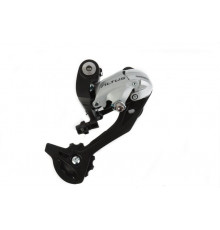 Переключатель Shimano Altus Задний M370 9Ск, Sgs, Ardm370Sgss