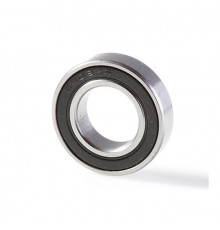 Подшипник 6902Rs