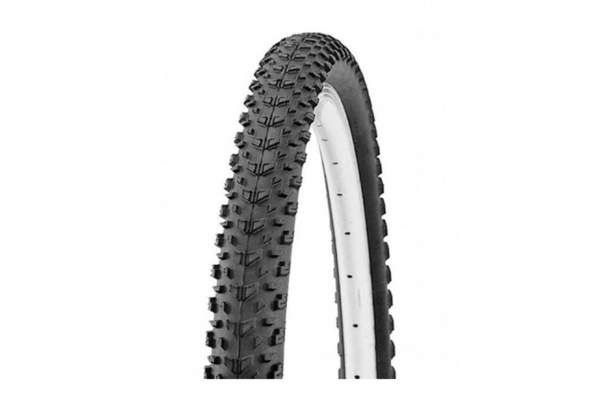 Покрышка 29X2,10 Db1078, Berm Master, Duro (Dhb02296)
