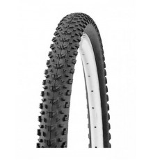 Покрышка 29X2,10 Db1078, Berm Master, Duro (Dhb02296)
