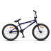 Stels Bmx Saber 20 2021