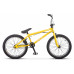 Stels Bmx Saber 20 2021