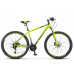 STELS Navigator 910 HD 29 2021