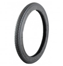 Покрышка Нота Для Детских Колясок 14X1 3/8X1 5/8 A-1018