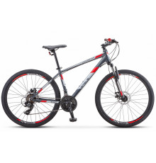 Stels Navigator 590 Md 26" 2021