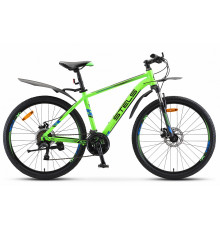 Stels Navigator 640 Md 26" 2021