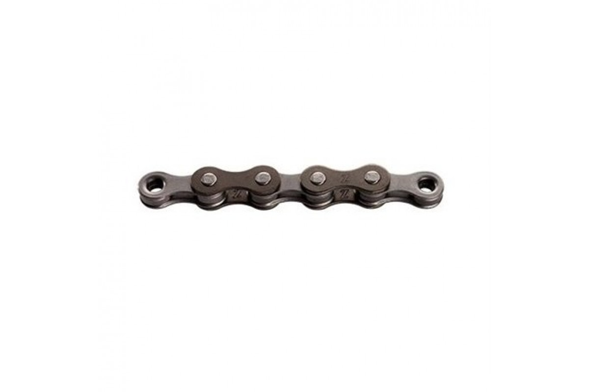 Цепь VCN 9S 9 ск., 1/2X11/128Х116