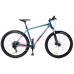 Welt Rubicon 3.0 29 2021