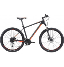 Welt Rubicon 1.0 27" 2021