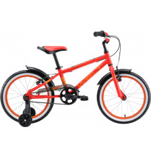 Welt Dingo 18" 2021