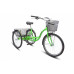 Stels Energy Vi 26 2021