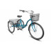 Stels Energy Vi 26 2021