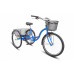 Stels Energy Vi 26 2021