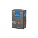 Камера Schwalbe 26 Спорт 05-10425343 Sv13 (40/62-559) Ib 40Mm.
