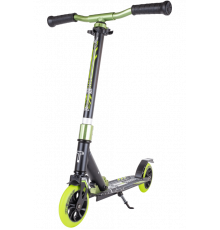 Самокат Tech Team 145 Jogger 2021